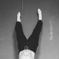 Сергей Верховский, 27.03, Харьков