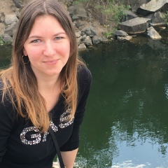 Томчик Лудченко, 15.01, Киев