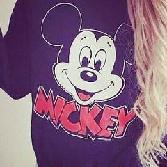 Arevik Movsisyan, 11.01.1999, Ереван