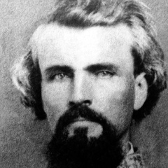 Алексей Федоров, 30.05