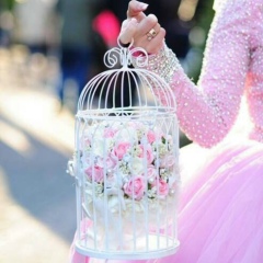 Алия Идрисова, Уфа