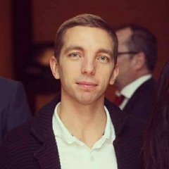 Нагирный Сергей, 16.04