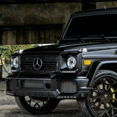 Веталь-Bum Синяк, 24.10, Млинов