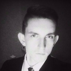 Андрей Савченко, 15.09