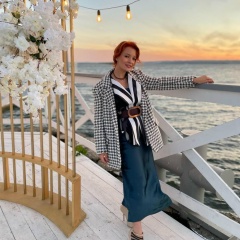 Pedro Troller, 10.08.1998, Москва