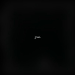 Аманбек Бектурган