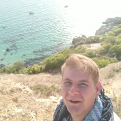 Александр Петунин, 10.03.1990, Москва