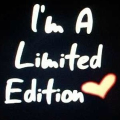 Екатерина Еремеева, 04.05, Самара