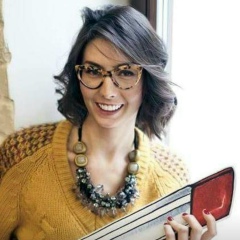 Inna Novikova, 27.07.1984, Москва