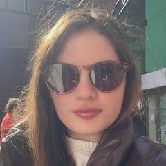 Hava London, 05.06, London