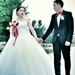 Айка Айтмуханбетова, 08.11.1992, Алматы