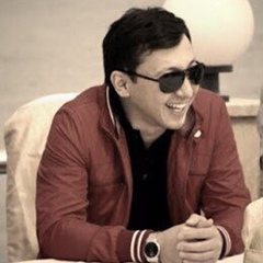 Madi Issekeyev, 27.04.1988, Астана