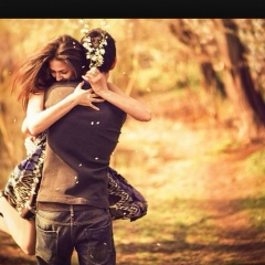 Саржан Кунтуарова, 26.12.1990, Актау