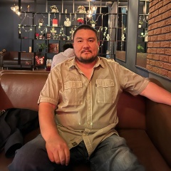 Нурлан Салфиков, Актобе