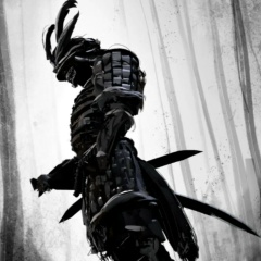 Иван Калита, 11.09.1990, Москва