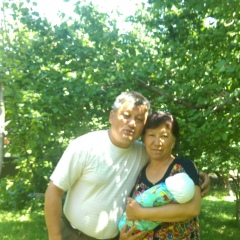 Сабина Марленова, 05.07, Алматы