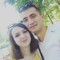 Алибек Кобеев, 14.07, Алматы