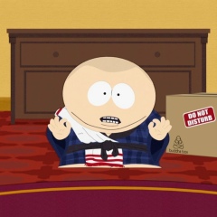 Михаил Земцов, Алматы