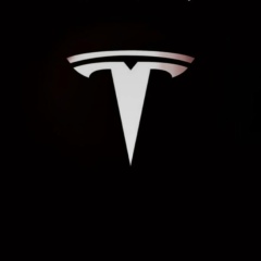 Асыл Асылхан, 22.02, Тараз