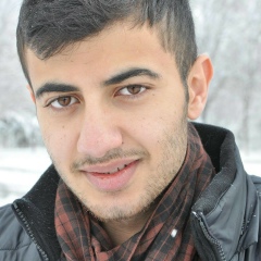 Aqsin Kamilli, 25.02.1995, Нахичевань