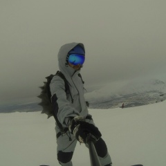 Лев Брейтман, 19.09.1986, Санкт-Петербург