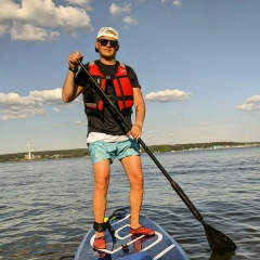 Дмитрий Шемякин, 03.01.1988, Новосибирск