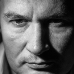 Влад Трухин, 25.11, Ижевск