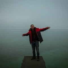 Ruslan Toktarov, 12.02.1991, Praha