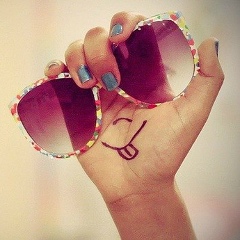 Виктория Семёнова, 08.01, Екатеринбург