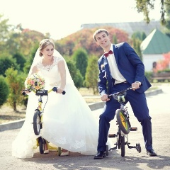 Руслан Левик, 12.01, Хмельницкий