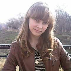 Катерина Кибанова, 12.11.1999, Тараз
