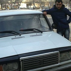 Беслан Уканов, 12.06, Актау