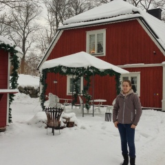 Nana Bolkvadze, 16.01.1982, Lugano