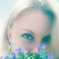 Татьяна Ковтунова, 27.12