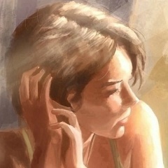 Ирина Рослякова, 28.05, Нальчик