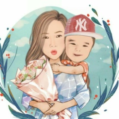 Улпан Нысанова, 13.10.1987, Актау