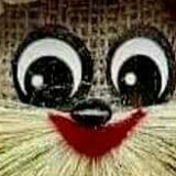 Хайрулла Шайдуллин, 18.12.1952, Москва