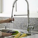 Daniel Bruce, 15.04.2001, Philadelphia