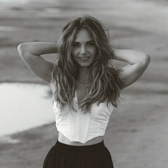 Аня Кирилина, 22.04, Тольятти