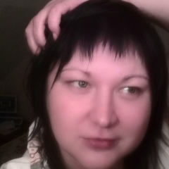 Светлана Подушкина, 21.06.1986, Киев