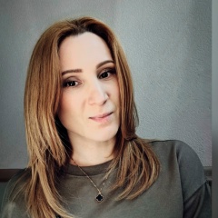 Na Ta, 05.04, Анапа