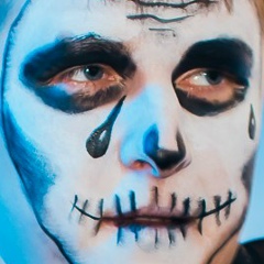 Дмитрий Кудрявцев, 02.07, Кириши