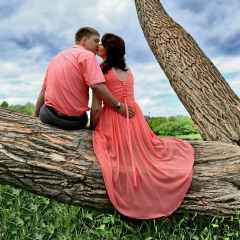 Александр Лепкин, 23.11, Санкт-Петербург