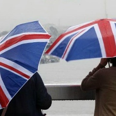 Ксения Горских, 08.12.1985, Москва