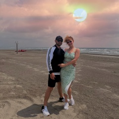 Светлана Мунтян, 23.10.1986