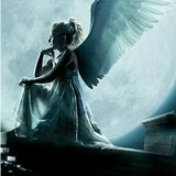 Евгения Ефремова, 22.02.1987, Москва