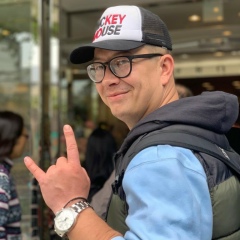 Павел Головин, 26.05.1987