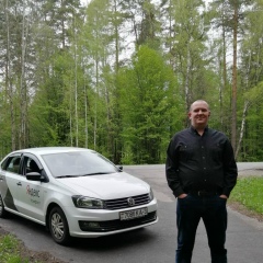 Дмитрий Ковалев, 22.08, Гомель