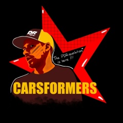 Станислав Петренко, 21.04.1983, Санкт-Петербург