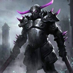 Maksat Uderov, 11.02.1997, Москва